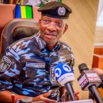 Detailed instructions for obtaining a tinted glass permit