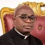 The Benue government tells FG, “We need help, not emergency rule.”