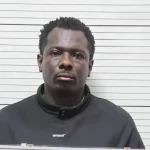 Court places musician Terry Apala in custody over alleged Naira mutilation