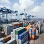 Due to the unfinished Jos Inland Dry Port, stakeholders call for action.