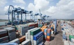 Due to the unfinished Jos Inland Dry Port, stakeholders call for action.