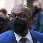 In a new fraud investigation, Mauritius’ former finance minister was arrested again.
