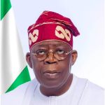 ₦10 Billion Solar Grid: PDP Chieftain Says Tinubu Is Creating Comfort For Himself While Leaving Citizens in the Dark