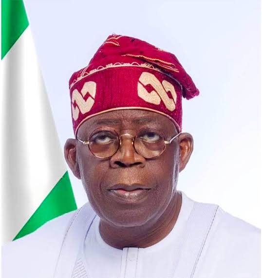 ₦10 Billion Solar Grid: PDP Chieftain Says Tinubu Is Creating Comfort For Himself While Leaving Citizens in the Dark