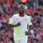 Sevilla Acknowledges Error in Signing Kelechi Iheanacho of the Super Eagles