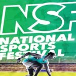 World Boxing Weight Categories Are Adopted by the Nigerian Boxing Federation for the National Festival