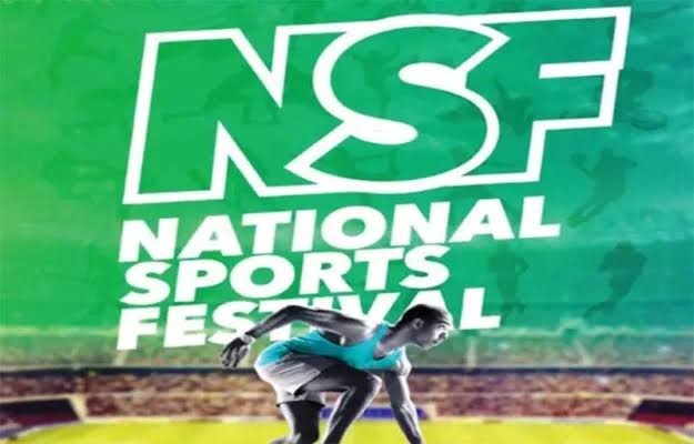 World Boxing Weight Categories Are Adopted by the Nigerian Boxing Federation for the National Festival