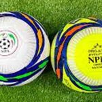 NPFL Updates: Enyimba Bid Farewell to Five Players, Abia Will Be Without Key Defender Against Shooting