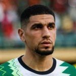 Willian Estevão will join Chelsea, and Leon Balogun will leave Glasgow Rangers.