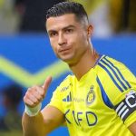 Cristiano Ronaldo and Al Nassr are expected to extend their contract.