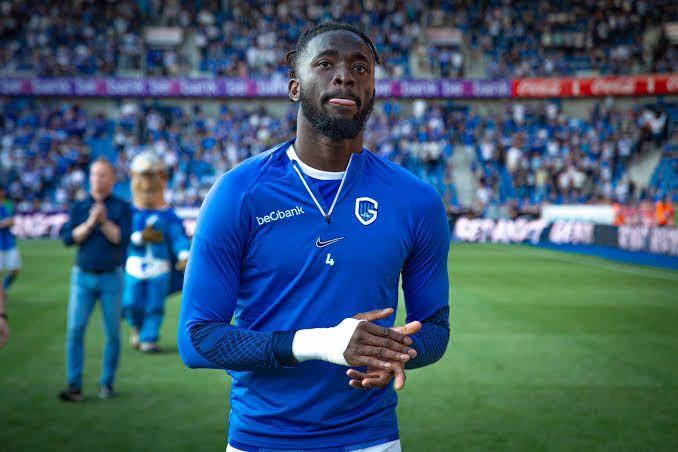 Transfer News: Bayern Shows Interest in Tolu Arokodare, Southampton Aims to Retain Joe Aribo