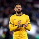 Manchester United To Push For Matheus Cunha’s Signature