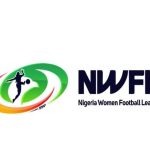 Ikenne Set to Host 2025 NWFL Super Six; Ogunmodede Identifies Remo Stars’ Top Player