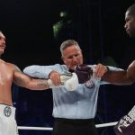 Oleksandr Usyk vs. Daniel Dubois rematch details confirmed