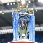Seven teams could still make Championship play-offs