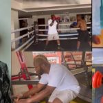 Portable defeats Speed Darlington in celebrity boxing match [VIDEO]