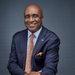 According to Pastor Ibiyeomie, “Everyone Should Be Angry If A Believer Mixes With The Poor.”