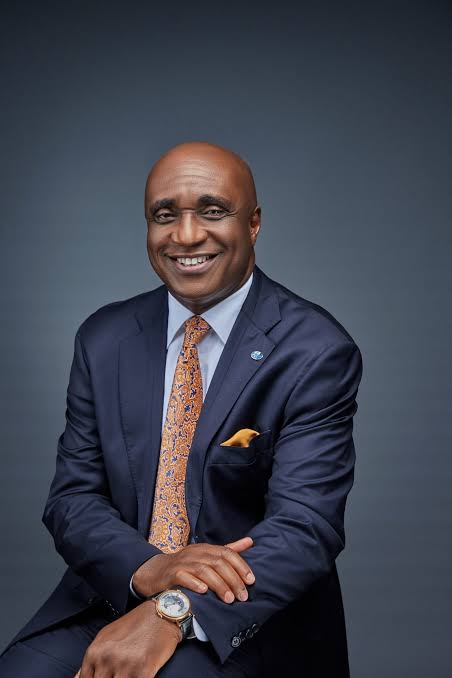 According to Pastor Ibiyeomie, “Everyone Should Be Angry If A Believer Mixes With The Poor.”