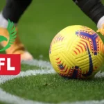 Violence from persistent fans returns to the NPFL