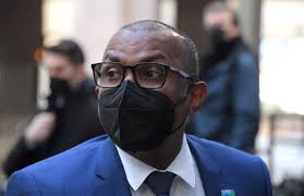 In a new fraud investigation, Mauritius’ former finance minister was arrested again.