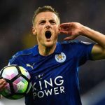 Jamie Vardy Announces Departure from Leicester City After 13-Year Tenure