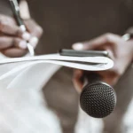 The US Consulate supports young Nigerian journalists’ training