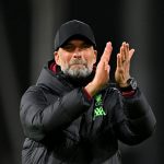 Two teams that Klopp desires to coach have been disclosed