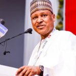 Amid an increase in attacks, FG reiterates its commitment to addressing insecurity.