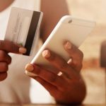 Banks in Nigeria Increase SMS Alert Fees