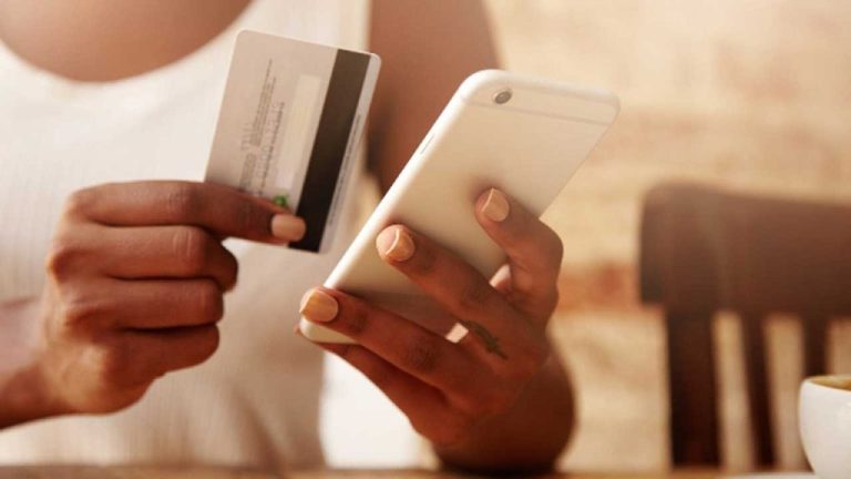 Banks in Nigeria Increase SMS Alert Fees