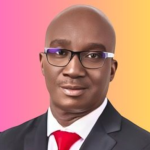 Easter: April wages and pension are paid by Okpehbolo