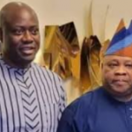 Oyo steps in to resolve the Osun boundary conflict and calls for a public truce on April 29, 2025