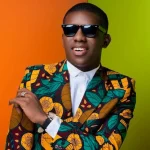 ‘Fuji music is dying’ – Small Doctor urges immediate measures