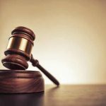 Six CBEX promoters are arrested and detained by the court.