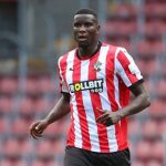EPL: Onuachu is questionable for Southampton vs. West Ham