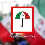 Politics: “This party will suffer anyone who tries to sell it.” – PDP