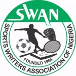 Provide the National Sports Festival with the publicity it needs.  SWAN to Governor Abiodun
