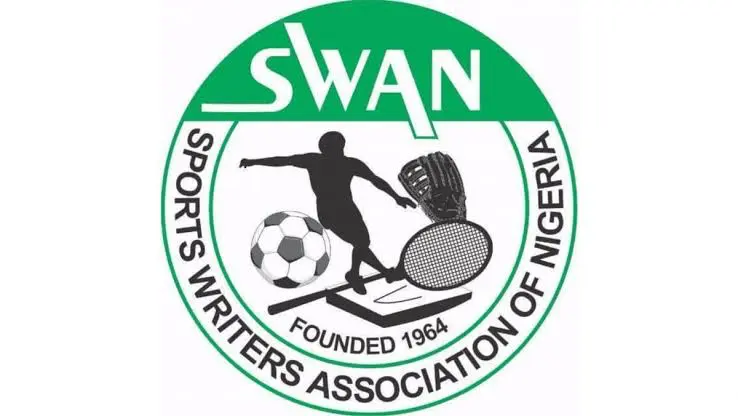 Provide the National Sports Festival with the publicity it needs.  SWAN to Governor Abiodun