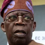 The World Bank predicts a 3.6% increase in poverty in Nigeria.