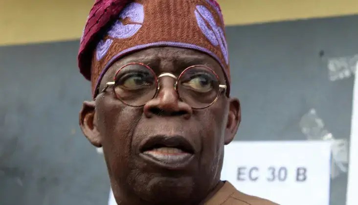 The World Bank predicts a 3.6% increase in poverty in Nigeria.