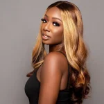 Tolanibaj advises Afrobeats legends to retire and stop diluting their brand with subpar music