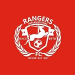 President Federation Cup: Rangers’ coach Ekenedilichukwu holds a high regard for Plateau United