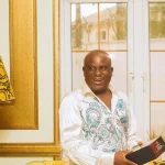 Terry Waya, Kiddwaya’s father, discloses his wealth.