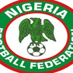 NNL: NFF places referee on suspension due to inadequate match officiating in the Gateway United vs Sporting Lagos game