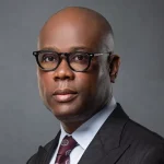 NMA praises Otti for raising doctors’ salaries by 100%.