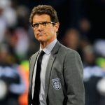 LaLiga: Capello criticizes Real Madrid regarding Ancelotti’s situation, calling it unfair