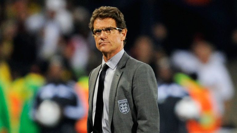 LaLiga: Capello criticizes Real Madrid regarding Ancelotti’s situation, calling it unfair