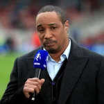 Champions League Final: Paul Ince, Makelele predict winner between PSG vs Inter