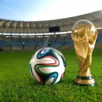 U.S. to Accelerate Visa Application Process Before 2026 FIFA World Cup