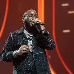 Many Nigerian and African artists are afraid to reveal their true selves – Davido